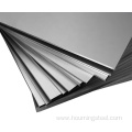 316/316L/316H stainless steel sheet